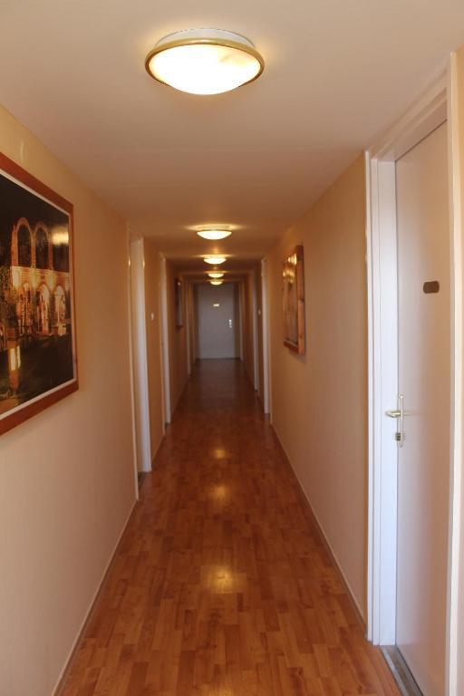 Bajor Panzió Kecskemét Zewnętrze zdjęcie